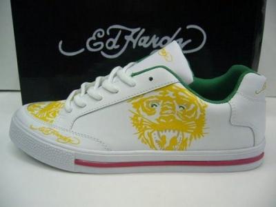 ed hardy men shoes-47